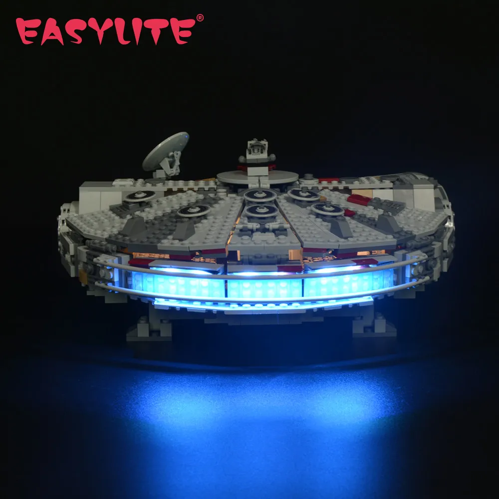 EASYLITE 75257 Ÿ LED  Ʈ, зϾ,  LJ99022 ȣȯ,   